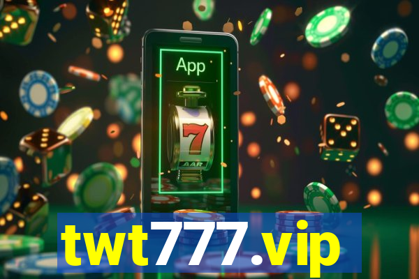 twt777.vip