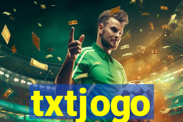 txtjogo