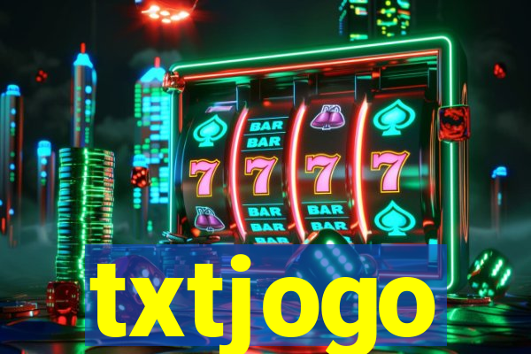 txtjogo