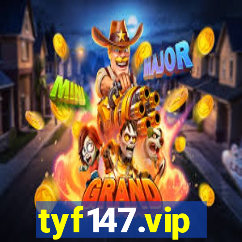 tyf147.vip