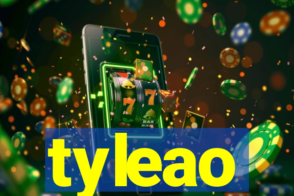 tyleao-pg.com