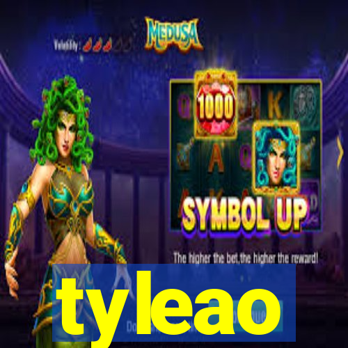 tyleao-pg.com