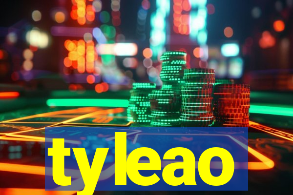 tyleao-pg.com