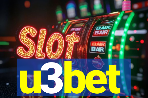 u3bet