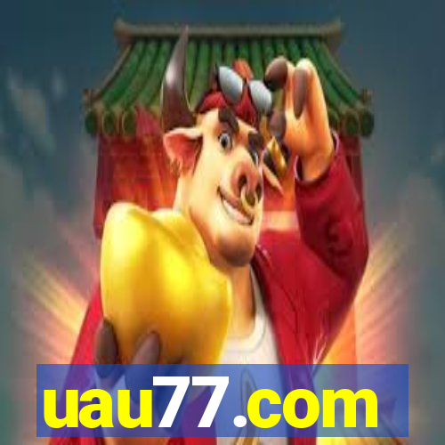 uau77.com