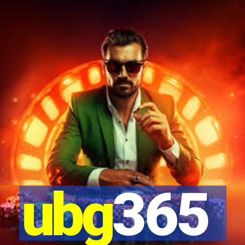 ubg365