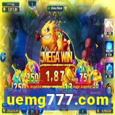 uemg777.com