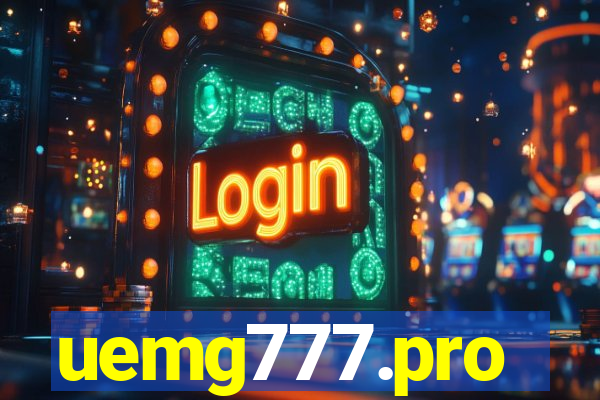 uemg777.pro