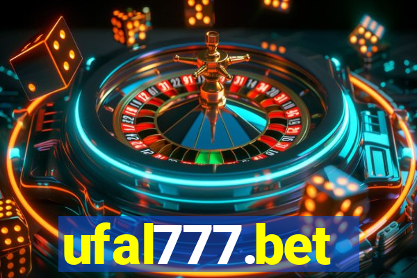ufal777.bet