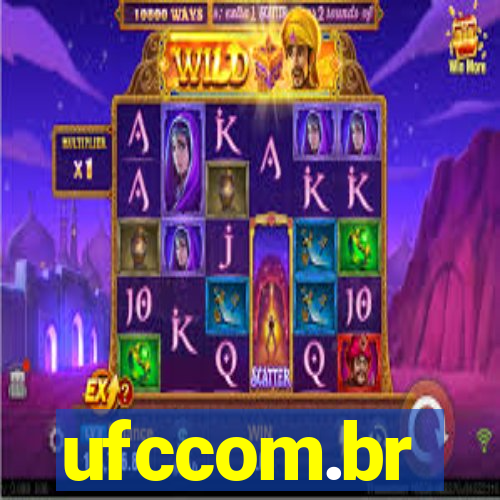 ufccom.br