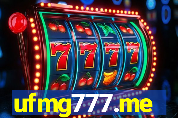 ufmg777.me