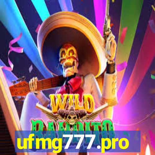 ufmg777.pro