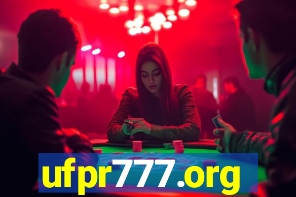 ufpr777.org