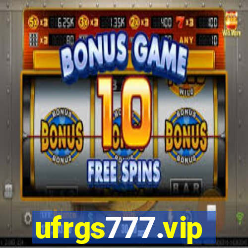ufrgs777.vip