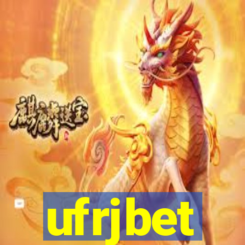 ufrjbet