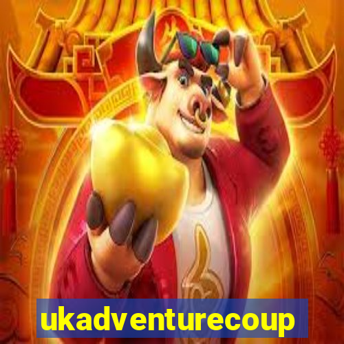 ukadventurecouple