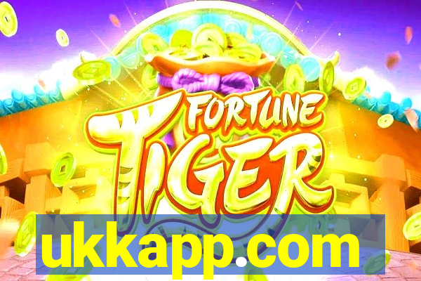 ukkapp.com