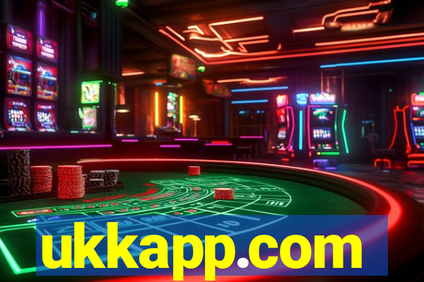 ukkapp.com