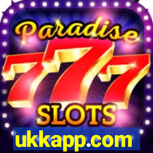 ukkapp.com