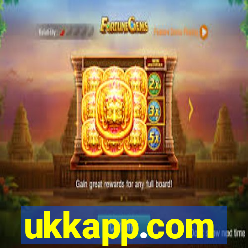 ukkapp.com