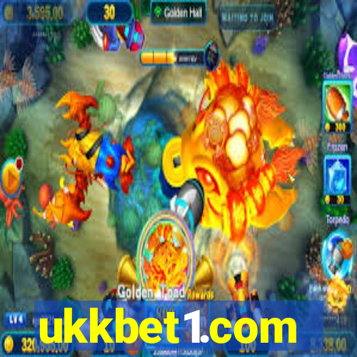ukkbet1.com