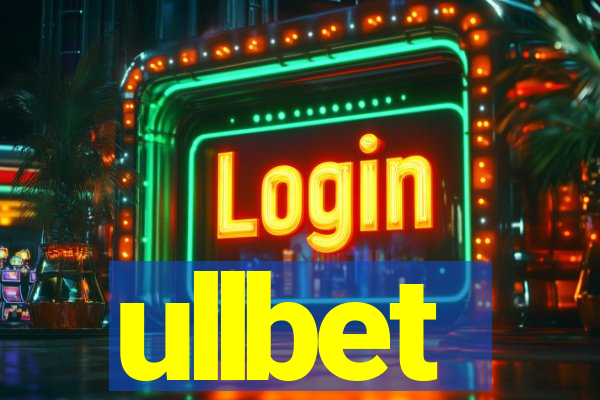 ullbet