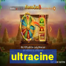 ultracine
