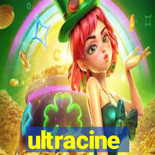 ultracine
