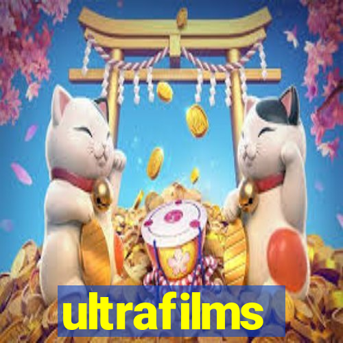 ultrafilms
