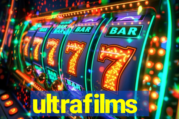 ultrafilms