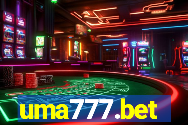 uma777.bet