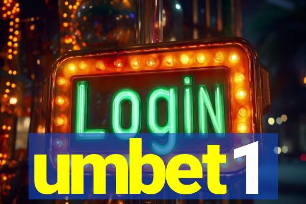 umbet1