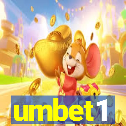 umbet1