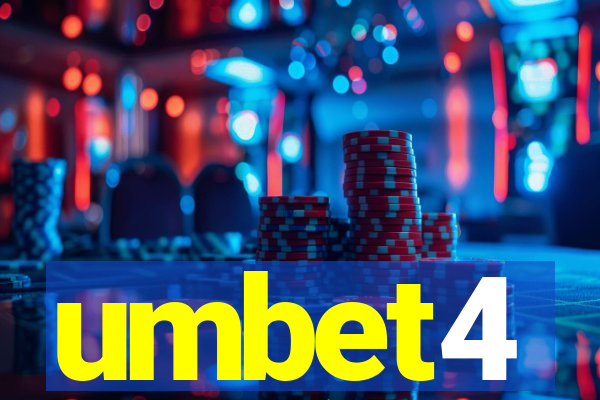 umbet4