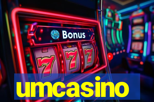 umcasino