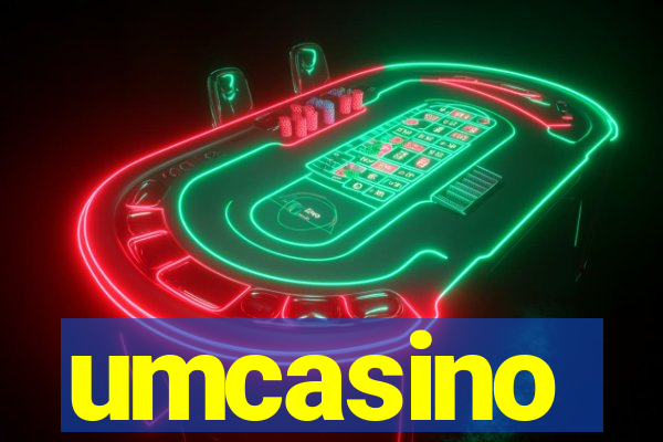 umcasino