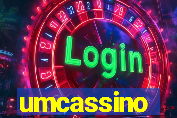 umcassino-2