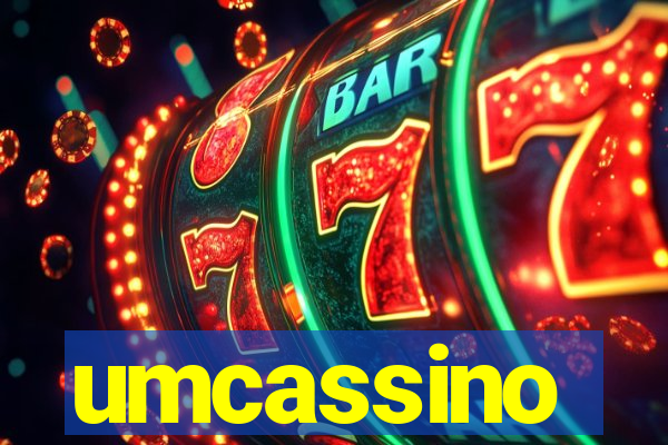 umcassino-3