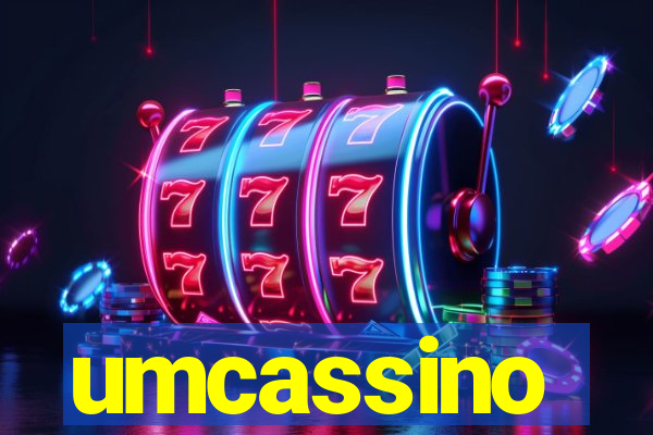 umcassino-4.com