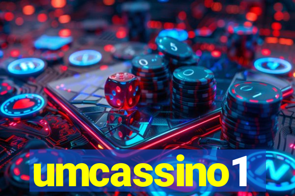 umcassino1