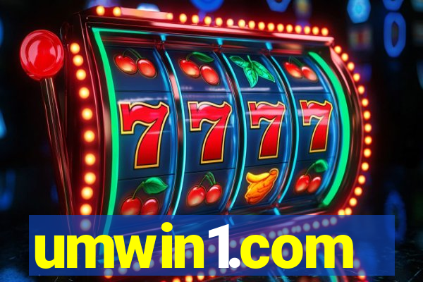 umwin1.com