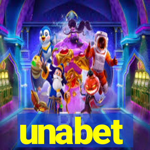 unabet