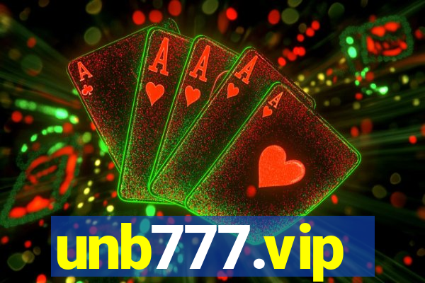 unb777.vip