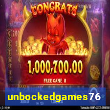unbockedgames76
