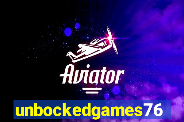 unbockedgames76