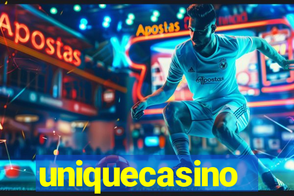 uniquecasino
