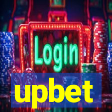 upbet