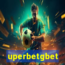 uperbetgbet