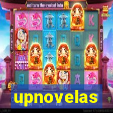 upnovelas