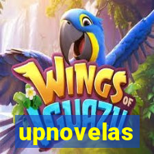 upnovelas